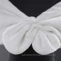 Grace Karin Ladies Faux Fur Elegant Winter White Bridal Wedding Shawls And Wedding Wraps CL2614